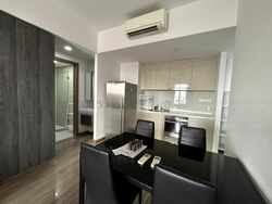 Lakeville (D22), Condominium #576352071